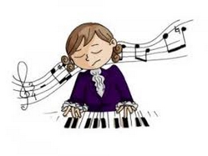 Enfant piano modif